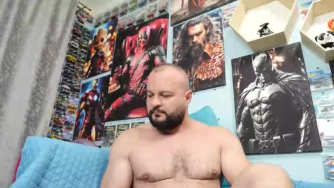 Chris online show from September 23, 2025, 4:59 am