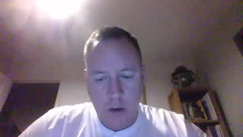 thepigboy online show from December 22, 2025, 9:01 pm