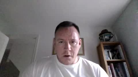 thepigboy online show from January 11, 2026, 3:06 pm