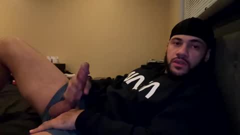 ThePipe online show from February 3, 2025, 3:20 am