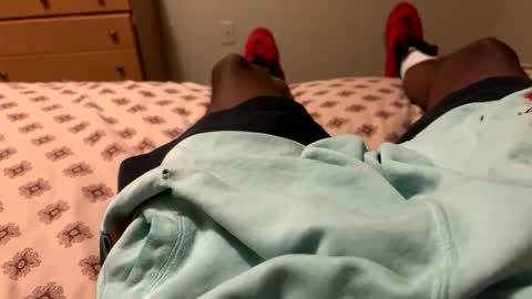 theplummer99 online show from December 1, 2025, 11:54 pm