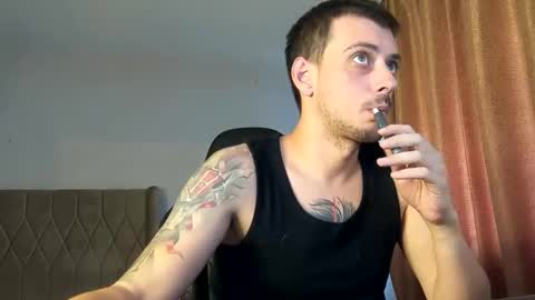 Snapshot of thepoorbatman chatting on September 12, 2025, 7:52 am thepoorbatman online show from September 12, 2025, 7:52 am