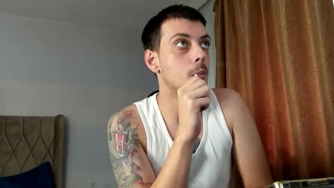 Snapshot of thepoorbatman chatting on September 17, 2025, 9:33 am thepoorbatman online show from September 17, 2025, 9:33 am