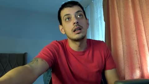 Snapshot of thepoorbatman chatting on September 20, 2025, 8:26 am thepoorbatman online show from September 20, 2025, 8:26 am