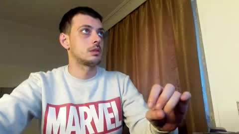 Snapshot of thepoorbatman chatting on May 24, 2026, 2:55 pm thepoorbatman online show from May 24, 2026, 2:55 pm