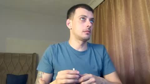 Snapshot of thepoorbatman chatting on June 21, 2026, 3:25 pm thepoorbatman online show from June 21, 2026, 3:25 pm