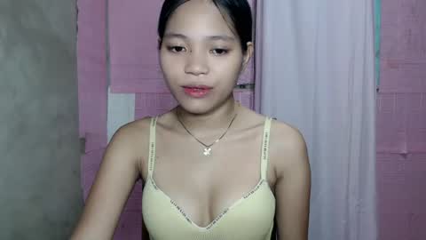 fin online show from June 23, 2026, 5:49 am