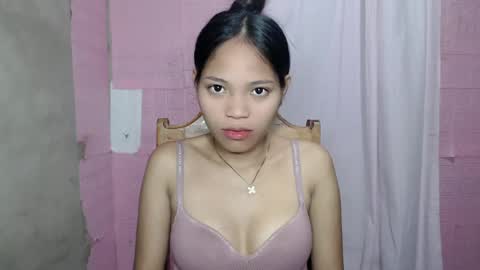 fin online show from June 25, 2026, 5:17 pm