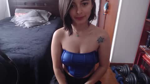 Amy online show from December 23, 2024, 3:12 pm