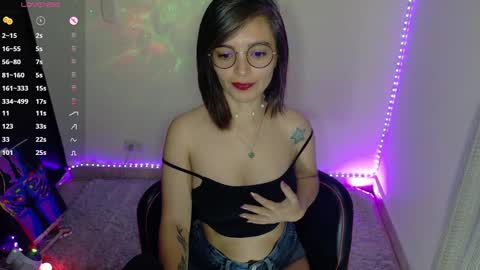 Amy online show from January 9, 2025, 12:41 pm