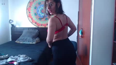 Amy online show from January 19, 2025, 3:10 pm
