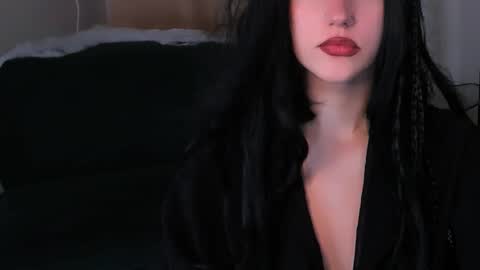 Snapshot of thepretty_kitty chatting on October 25, 2025, 1:40 pm thepretty_kitty online show from October 25, 2025, 1:40 pm