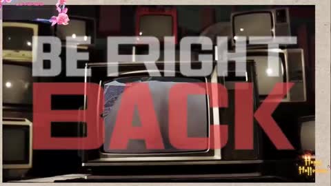 Snapshot of theprincess_rosee chatting on October 5, 2025, 2:54 am Rosie online show from October 5, 2025, 2:54 am