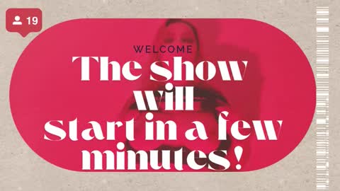 Snapshot of theprincess_rosee chatting on November 26, 2025, 7:04 pm Rosie online show from November 26, 2025, 7:04 pm