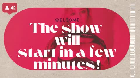 Snapshot of theprincess_rosee chatting on December 15, 2025, 7:18 pm Rosie online show from December 15, 2025, 7:18 pm