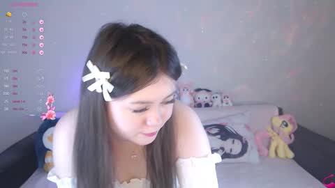 Snapshot of theprincesscastle chatting on March 26, 2026, 4:56 pm online show from March 26, 2026, 4:56 pm