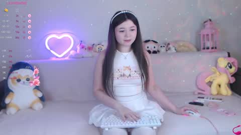 Snapshot of theprincesscastle chatting on April 20, 2026, 2:36 am online show from April 20, 2026, 2:36 am