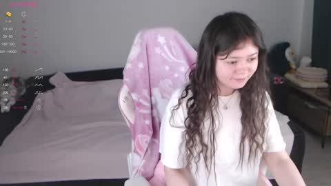 Snapshot of theprincesscastle chatting on June 3, 2026, 11:21 pm online show from June 3, 2026, 11:21 pm