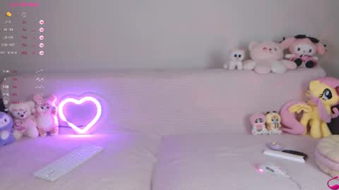 Snapshot of theprincesscastle chatting on July 13, 2026, 7:27 pm online show from July 13, 2026, 7:27 pm