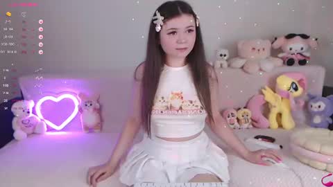 Snapshot of theprincesscastle chatting on July 15, 2026, 5:29 pm online show from July 15, 2026, 5:29 pm