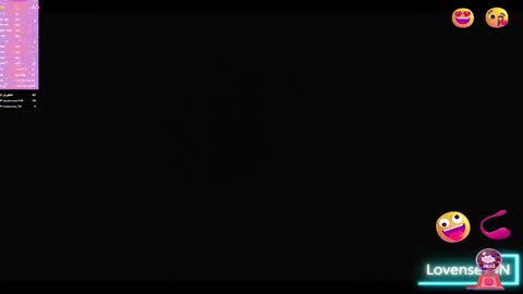 Theprivatewife online show from October 20, 2025, 3:56 pm