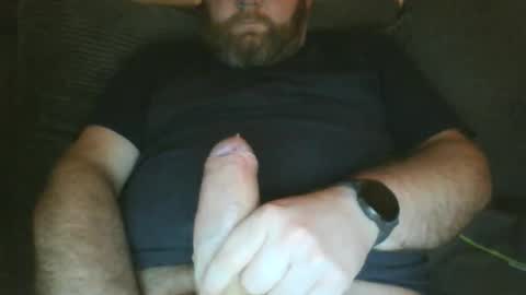 Snapshot of theprodigy12 chatting on January 8, 2026, 7:49 pm theprodigy12 online show from January 8, 2026, 7:49 pm