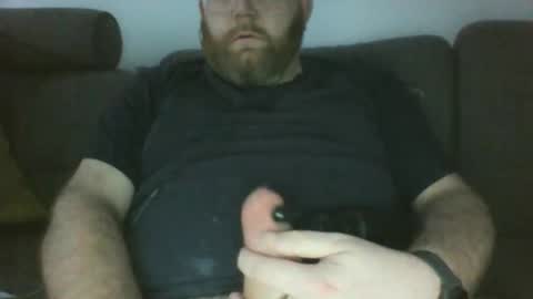 Snapshot of theprodigy12 chatting on February 4, 2026, 4:35 pm theprodigy12 online show from February 4, 2026, 4:35 pm