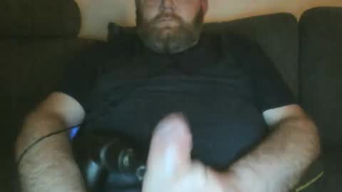 Snapshot of theprodigy12 chatting on February 25, 2026, 9:24 pm theprodigy12 online show from February 25, 2026, 9:24 pm