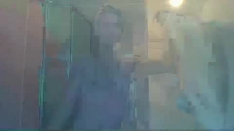 theprofessorxo online show from October 10, 2025, 2:49 pm