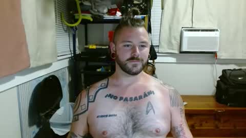 Snapshot of thequantumcertainty chatting on March 28, 2026, 6:24 am thequantumcertainty online show from March 28, 2026, 6:24 am