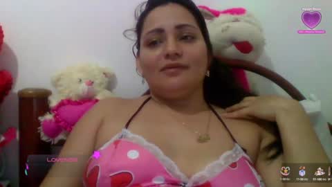 bella saritta online show from September 22, 2025, 12:12 am