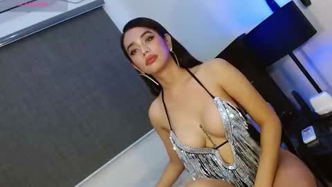 Amber DONT FORGET TO FOLLOW ME AND THUMBS UP online show from January 26, 2025, 1:36 pm