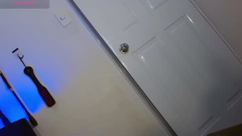 Amber DONT FORGET TO FOLLOW ME AND THUMBS UP online show from February 3, 2025, 5:35 pm