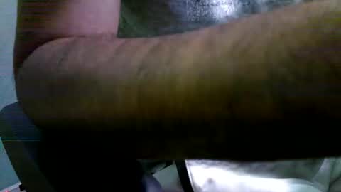 Ranger online show from February 8, 2026, 11:57 am