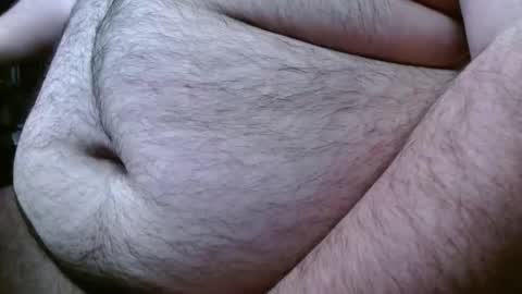 therayth online show from December 16, 2025, 4:39 am