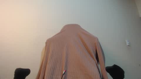 Santiago Enrique online show from December 8, 2024, 5:39 am