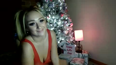 therealbabygofficial online show from December 23, 2024, 12:46 am