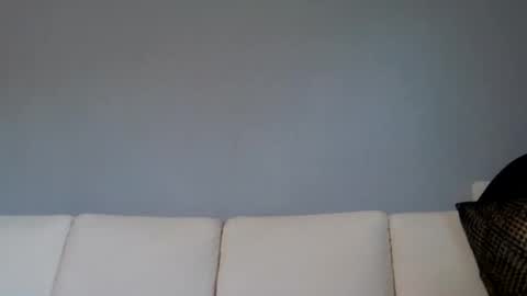 therealbdsmhotboy online show from October 5, 2025, 1:09 pm