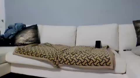 therealbdsmhotboy online show from October 18, 2025, 11:27 pm