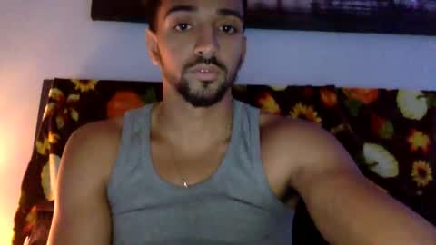 Snapshot of therealbs chatting on October 22, 2025, 1:00 pm therealbs online show from October 22, 2025, 1:00 pm