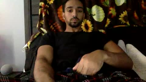 Snapshot of therealbs chatting on October 29, 2025, 2:30 pm therealbs online show from October 29, 2025, 2:30 pm