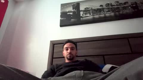 Snapshot of therealbs chatting on February 9, 2026, 12:31 pm therealbs online show from February 9, 2026, 12:31 pm