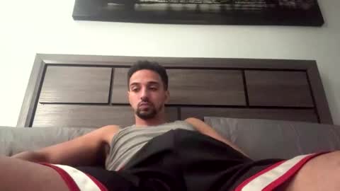 Snapshot of therealbs chatting on February 25, 2026, 6:06 pm therealbs online show from February 25, 2026, 6:06 pm