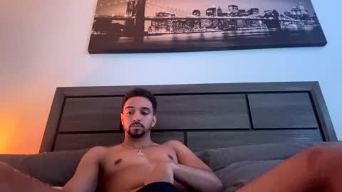 Snapshot of therealbs chatting on March 23, 2026, 11:47 am therealbs online show from March 23, 2026, 11:47 am