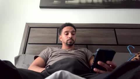 Snapshot of therealbs chatting on March 24, 2026, 3:28 pm therealbs online show from March 24, 2026, 3:28 pm