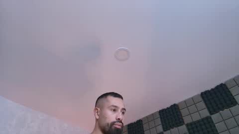 therealdan27 online show from September 22, 2025, 8:33 pm