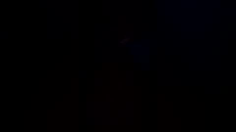 therealessst online show from April 24, 2026, 2:03 am