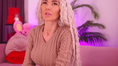 Deea  online show from December 29, 2024, 2:31 pm