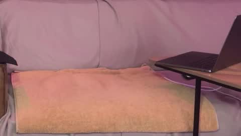 therealhoff86 online show from February 23, 2026, 11:46 pm