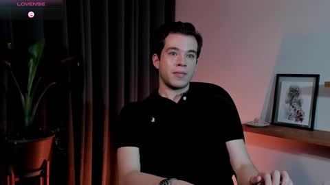 Snapshot of therealmartincox chatting on January 25, 2025, 2:58 am 4th online show from January 25, 2025, 2:58 am